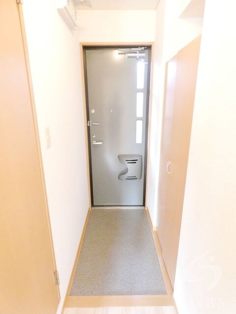 なかもず駅 徒歩14分 2階の物件内観写真