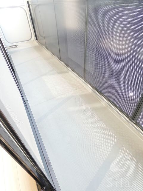 なかもず駅 徒歩14分 2階の物件内観写真