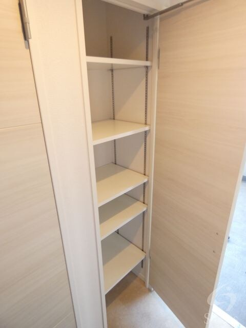 北花田駅 徒歩8分 3階の物件内観写真