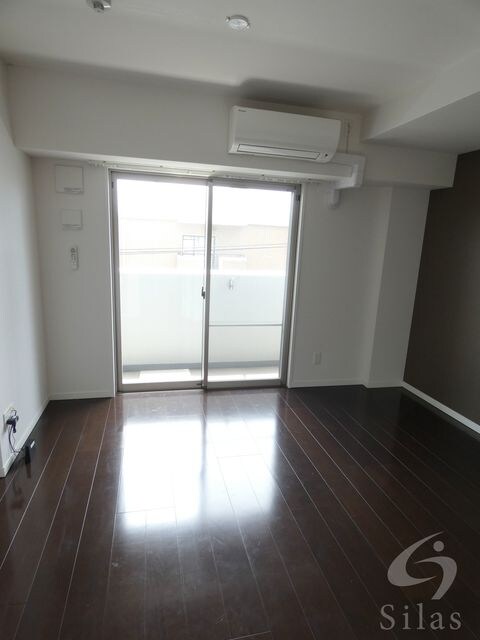 北花田駅 徒歩8分 3階の物件内観写真