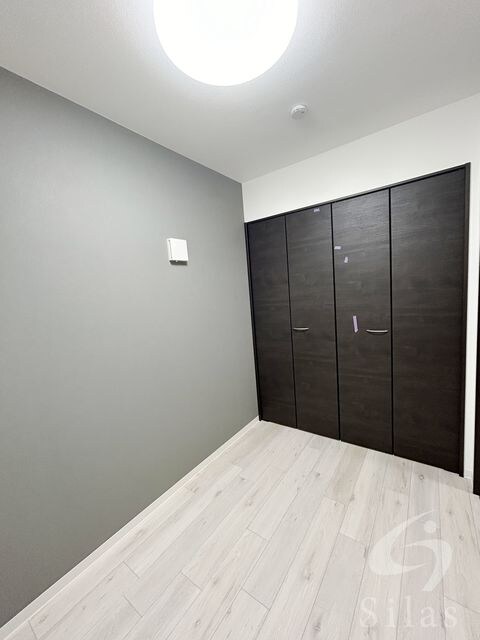 枚岡駅 徒歩9分 3階の物件内観写真