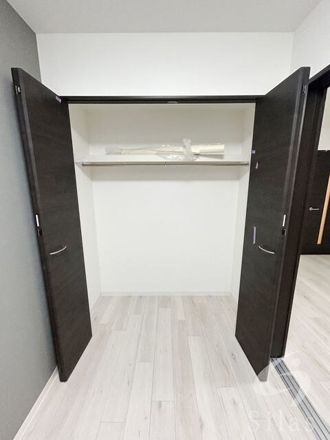 枚岡駅 徒歩9分 3階の物件内観写真