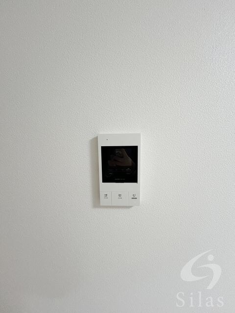 枚岡駅 徒歩9分 3階の物件内観写真