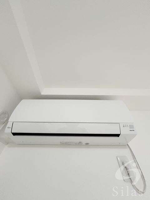 枚岡駅 徒歩9分 3階の物件内観写真