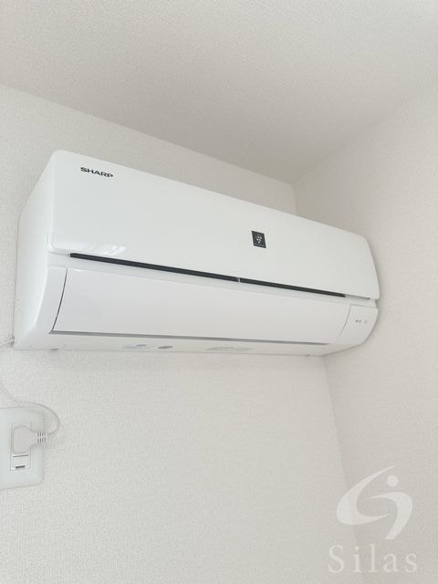 住吉東駅 徒歩11分 3階の物件内観写真