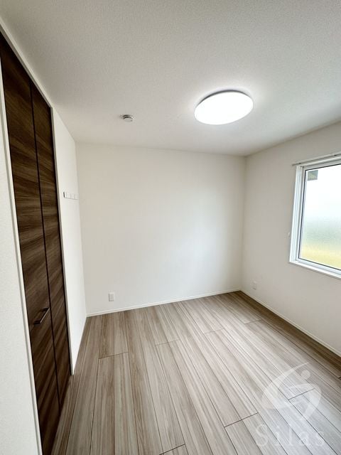 住吉東駅 徒歩11分 3階の物件内観写真