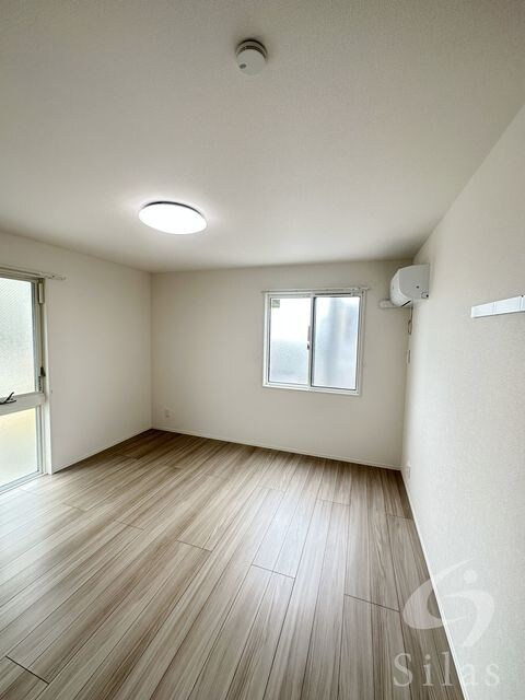 住吉東駅 徒歩11分 3階の物件内観写真