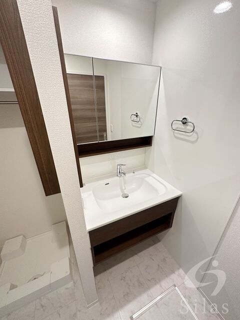 住吉東駅 徒歩11分 3階の物件内観写真