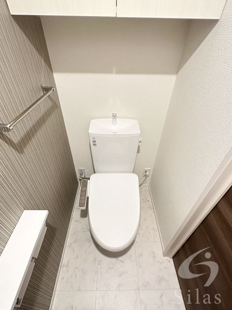 住吉東駅 徒歩11分 3階の物件内観写真