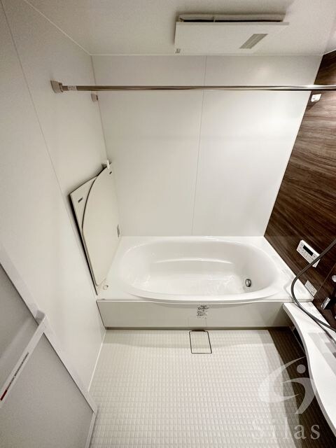 住吉東駅 徒歩11分 3階の物件内観写真