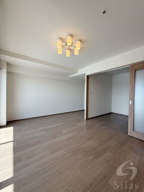 河内永和駅 徒歩5分 5階の物件内観写真