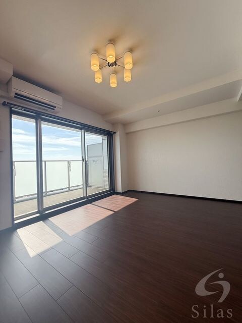 河内永和駅 徒歩5分 3階の物件内観写真