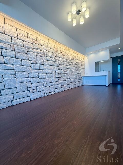 河内永和駅 徒歩5分 3階の物件内観写真