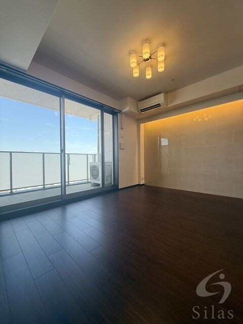 河内永和駅 徒歩5分 12階の物件内観写真