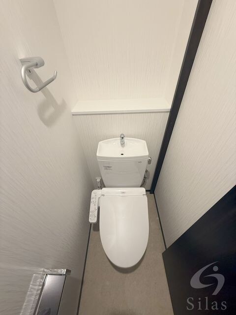 河内永和駅 徒歩5分 3階の物件内観写真