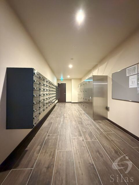 河内永和駅 徒歩5分 12階の物件外観写真