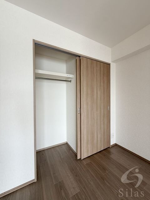 河内永和駅 徒歩5分 5階の物件内観写真