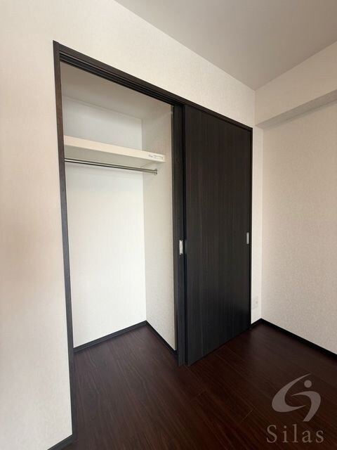 河内永和駅 徒歩5分 3階の物件内観写真