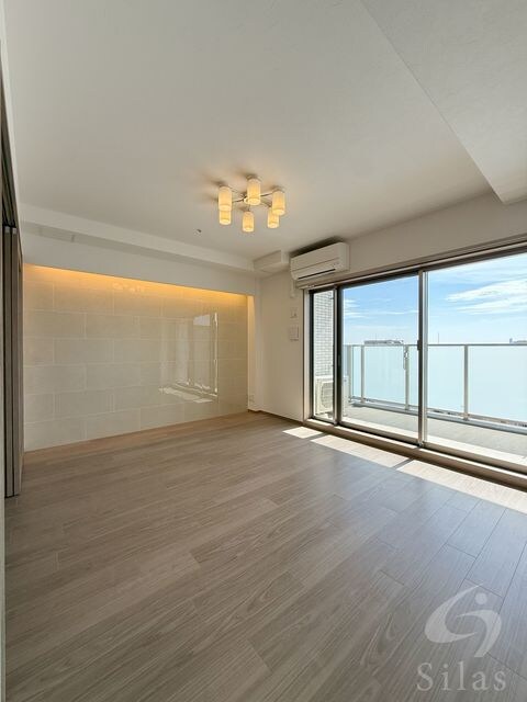 河内永和駅 徒歩5分 5階の物件内観写真