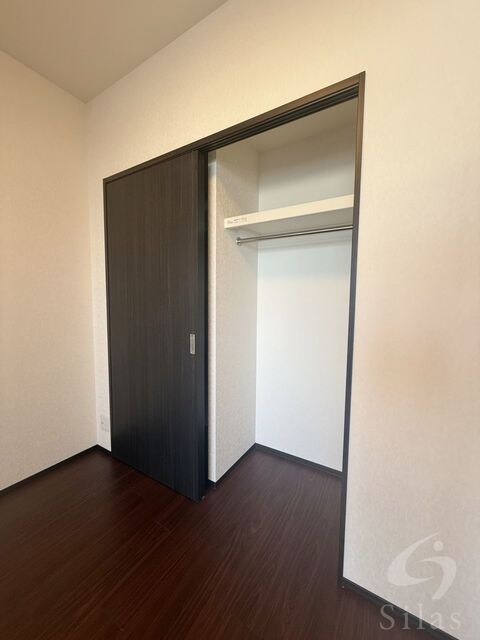 河内永和駅 徒歩5分 12階の物件内観写真