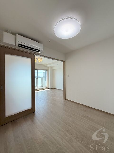 河内永和駅 徒歩5分 5階の物件内観写真