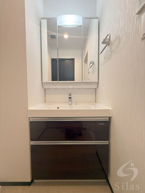 河内永和駅 徒歩5分 3階の物件内観写真