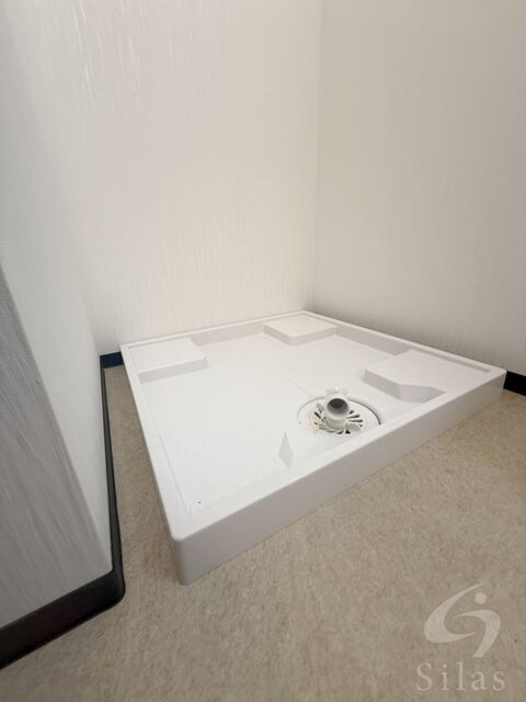 河内永和駅 徒歩5分 3階の物件内観写真