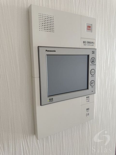 河内永和駅 徒歩5分 3階の物件内観写真