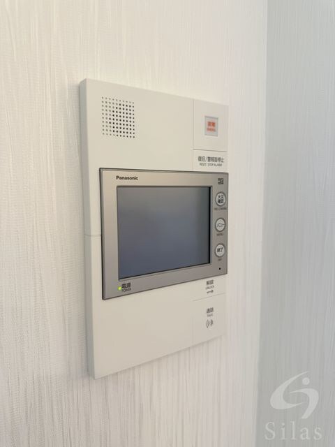 河内永和駅 徒歩5分 3階の物件内観写真