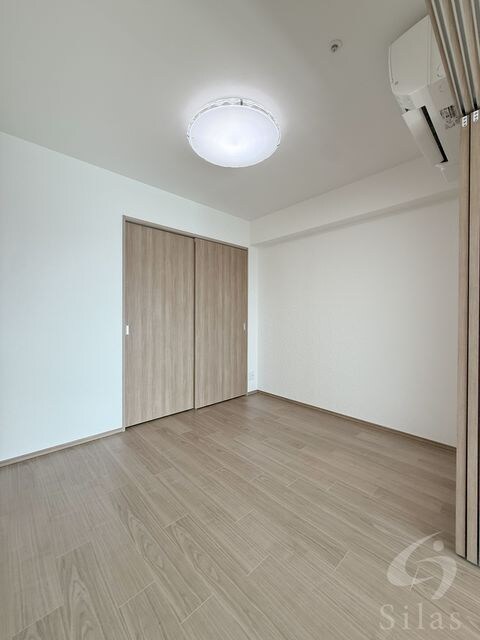 河内永和駅 徒歩5分 5階の物件内観写真