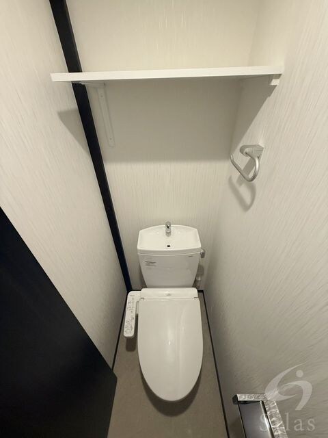 河内永和駅 徒歩5分 3階の物件内観写真