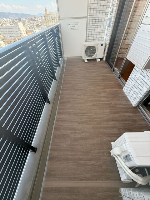 河内永和駅 徒歩5分 3階の物件内観写真