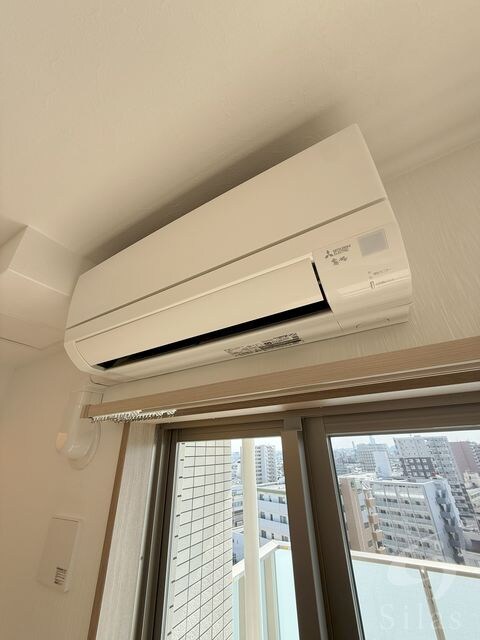 河内永和駅 徒歩5分 5階の物件内観写真