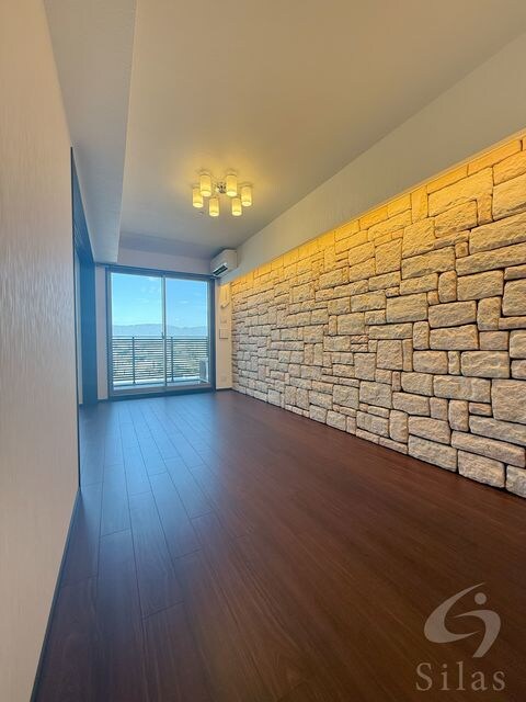 河内永和駅 徒歩5分 3階の物件内観写真