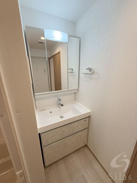 河内永和駅 徒歩5分 5階の物件内観写真