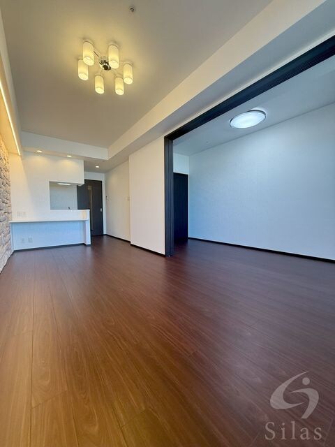 河内永和駅 徒歩5分 3階の物件内観写真