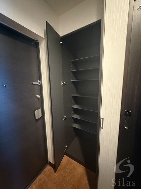 河内永和駅 徒歩5分 12階の物件内観写真