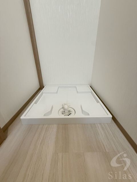 河内永和駅 徒歩5分 5階の物件内観写真