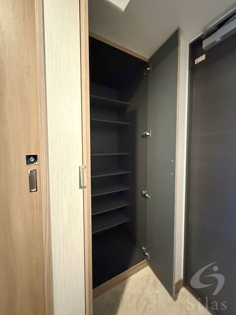 河内永和駅 徒歩5分 5階の物件内観写真