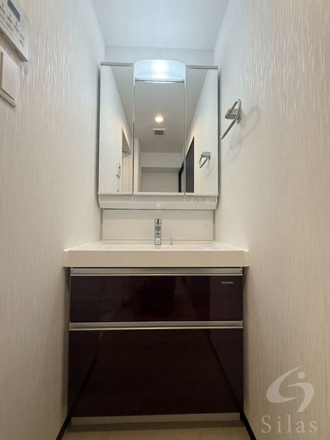 河内永和駅 徒歩5分 3階の物件内観写真