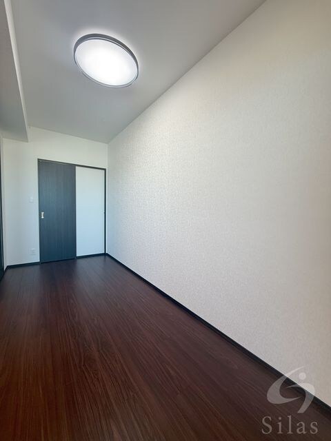 河内永和駅 徒歩5分 3階の物件内観写真