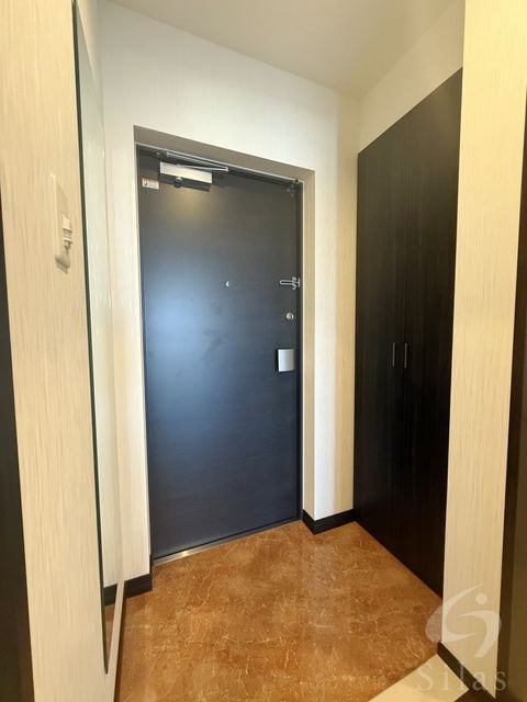 河内永和駅 徒歩5分 12階の物件内観写真