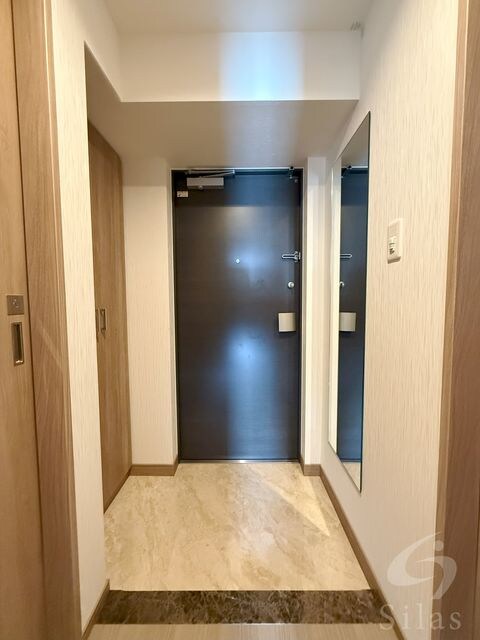 河内永和駅 徒歩5分 5階の物件内観写真