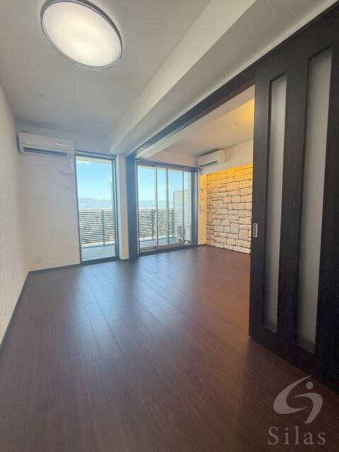 河内永和駅 徒歩5分 3階の物件内観写真