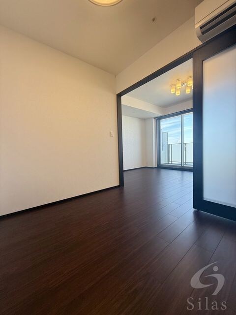 河内永和駅 徒歩5分 12階の物件内観写真