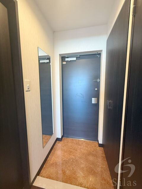 河内永和駅 徒歩5分 3階の物件内観写真