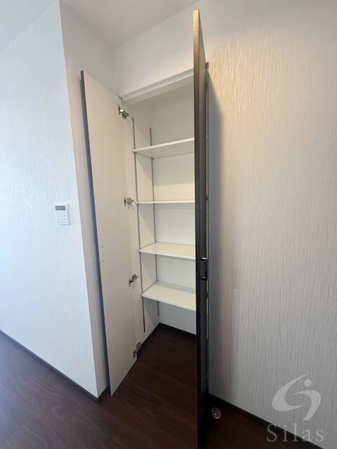 河内永和駅 徒歩5分 12階の物件内観写真