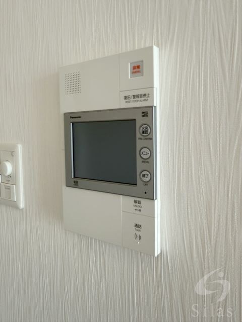 河内永和駅 徒歩5分 5階の物件内観写真