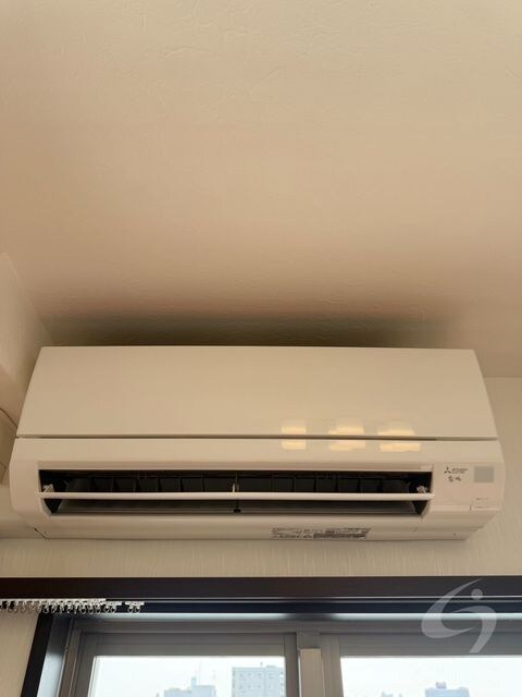 河内永和駅 徒歩5分 3階の物件内観写真