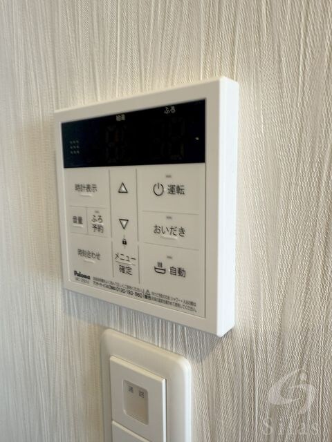 河内永和駅 徒歩5分 3階の物件内観写真